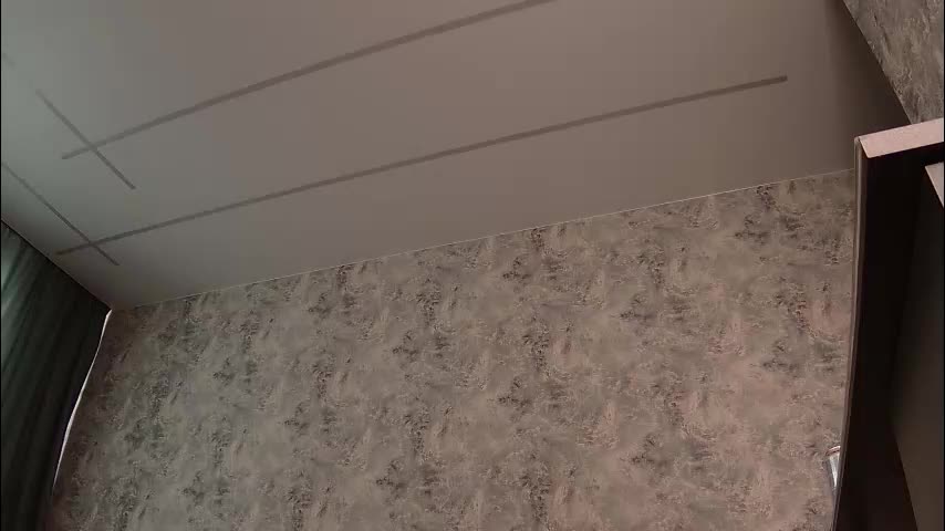 goddess_elizabeth Adult Chat November 14, 2025