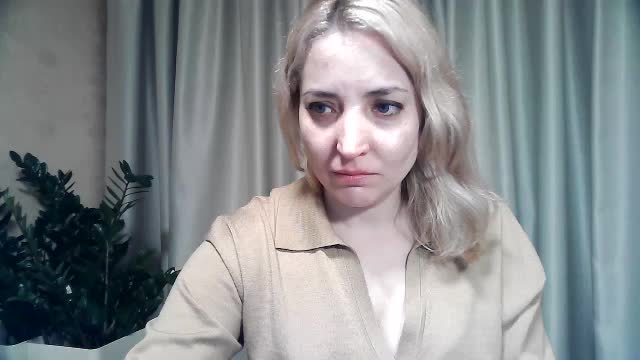 mariska-kiska Adult Chat November 14, 2025