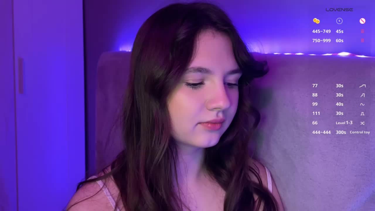 kisankiss Adult Chat November 14, 2025