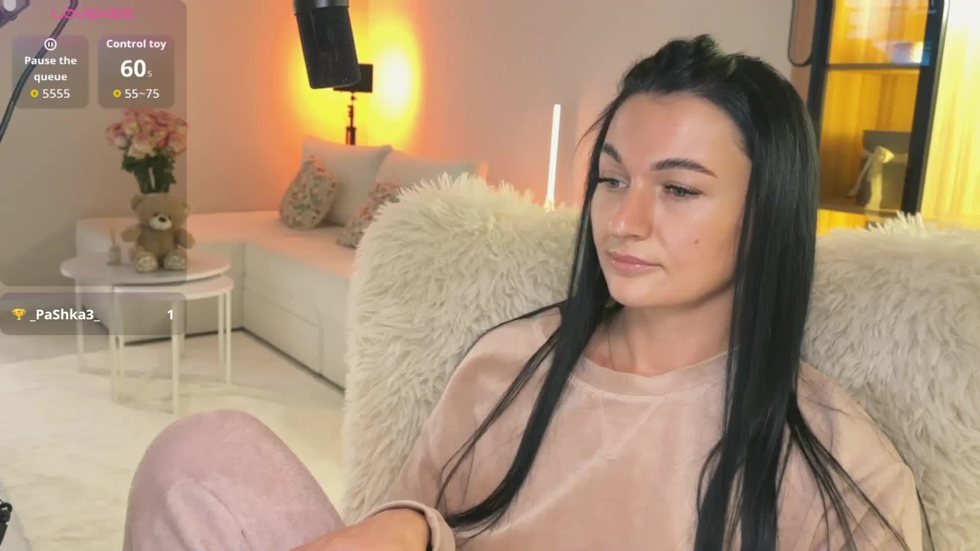 _UkRaiNo4Ka_ Adult Chat November 14, 2025