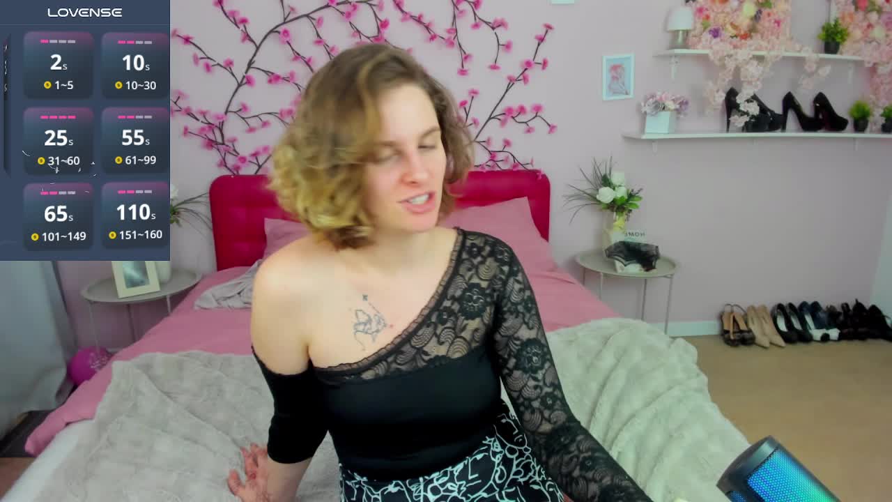 AdelRay Adult Chat November 14, 2025