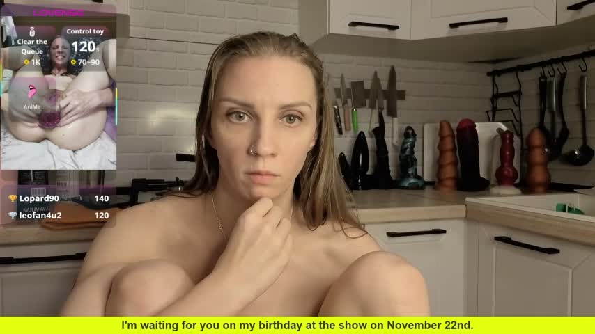 Edena_ Adult Chat November 14, 2025