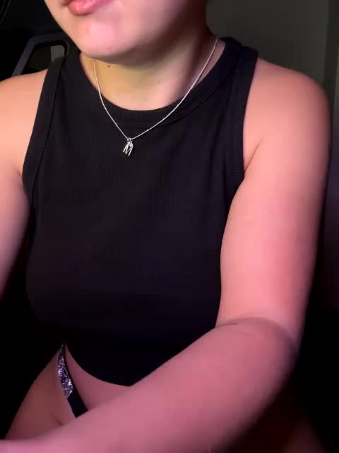 MissMiaX Adult Chat November 14, 2025