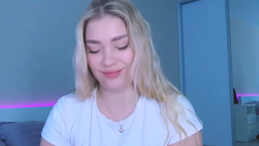 DIANAxxxDIAMOND Adult Chat November 14, 2025