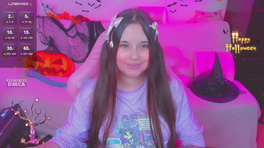 Lolisuccub Adult Chat November 14, 2025