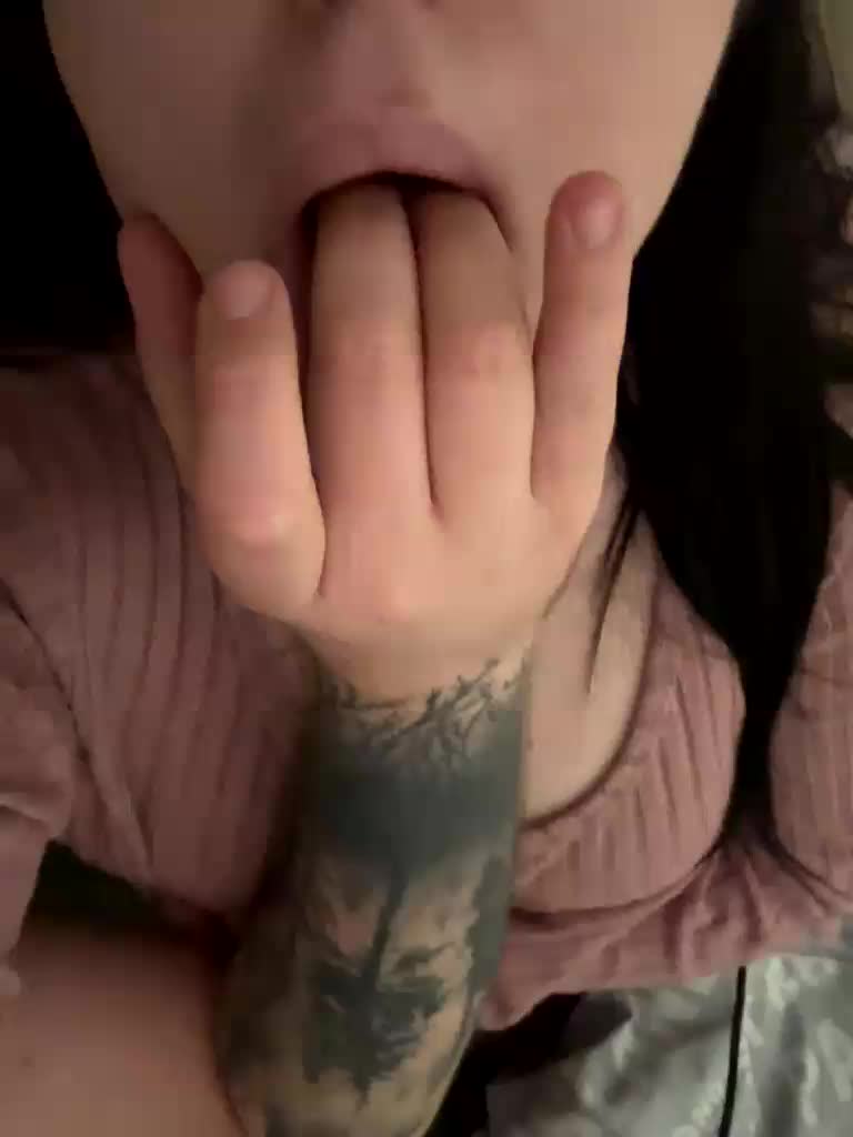 Crowley-ua Adult Chat November 14, 2025