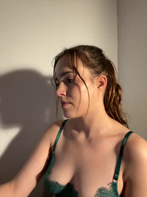 Kendrasil Adult Chat November 14, 2025