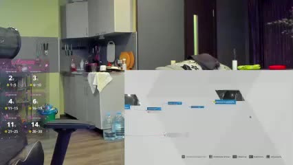 stressygirl Adult Chat November 14, 2025