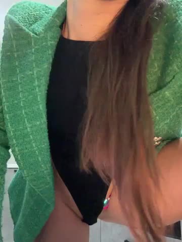 Zarina888 Adult Chat November 14, 2025