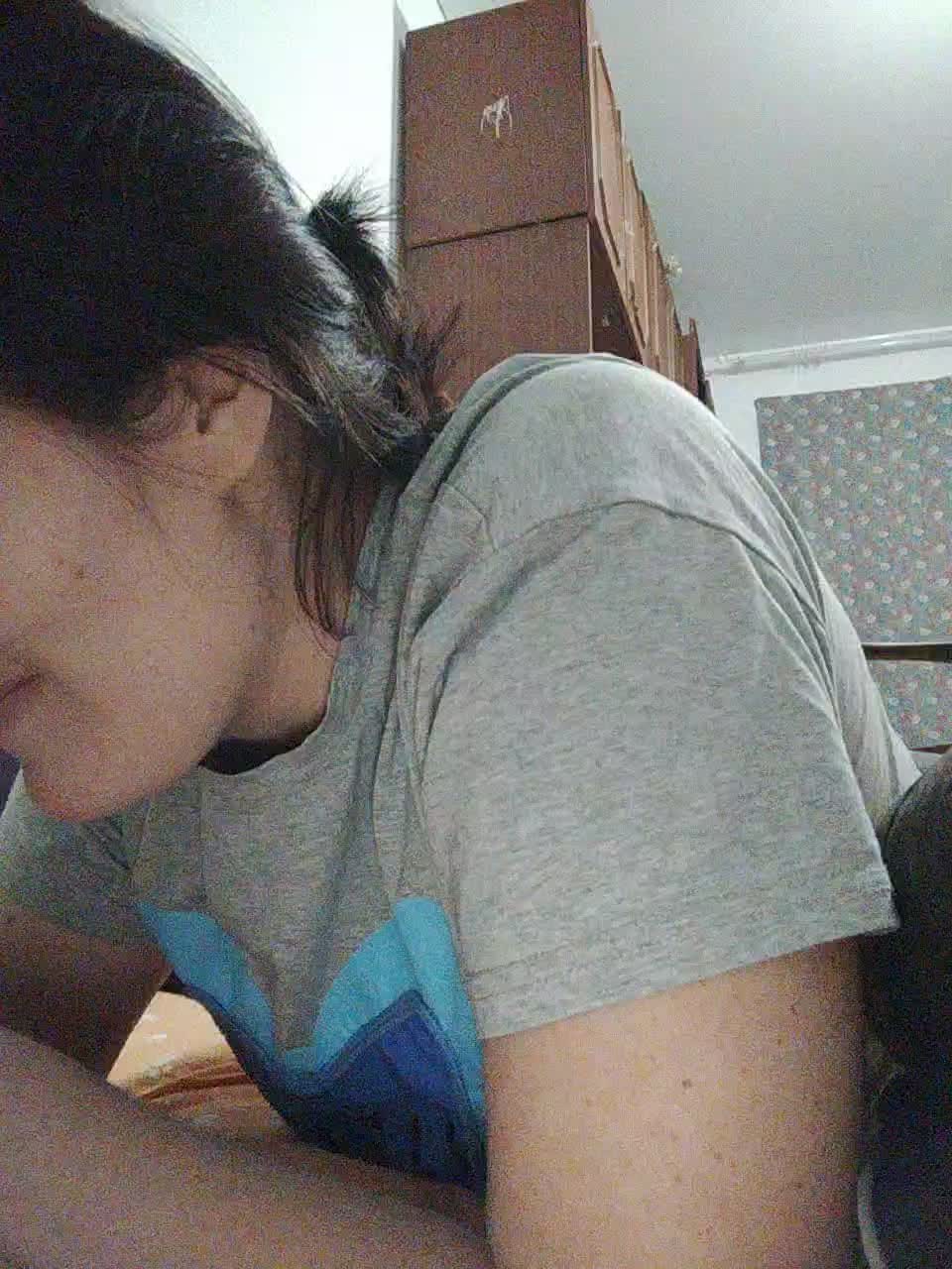 Xo4y-SeXa Adult Chat November 14, 2025