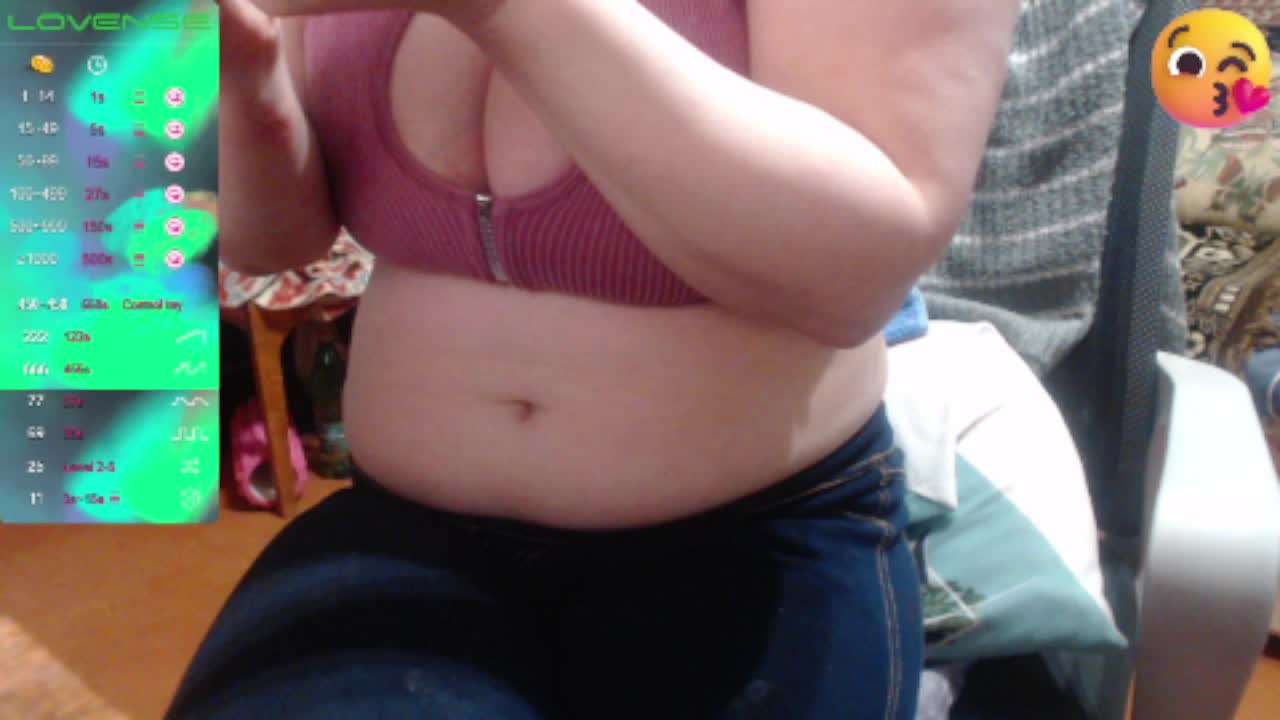 sweetboobs Adult Chat November 14, 2025