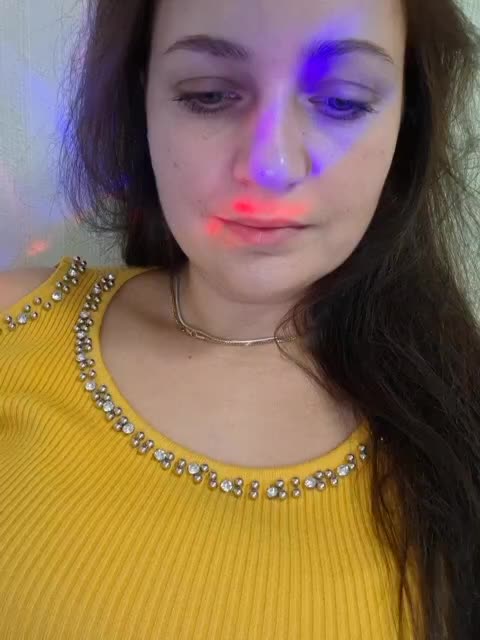 MiLAshKaA Adult Chat November 14, 2025