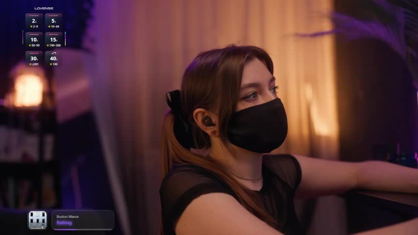 aarimass Adult Chat November 14, 2025