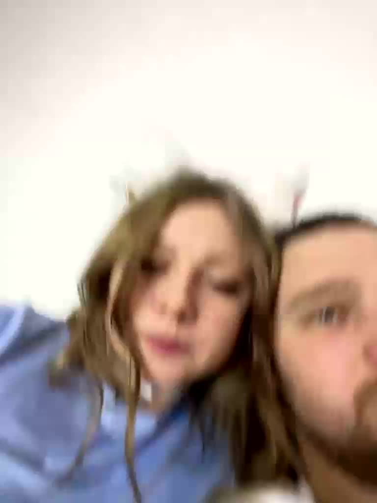 VixyVee Adult Chat November 14, 2025