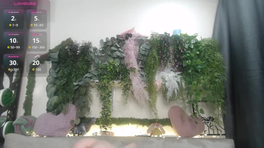 scyrim2 Adult Chat November 14, 2025