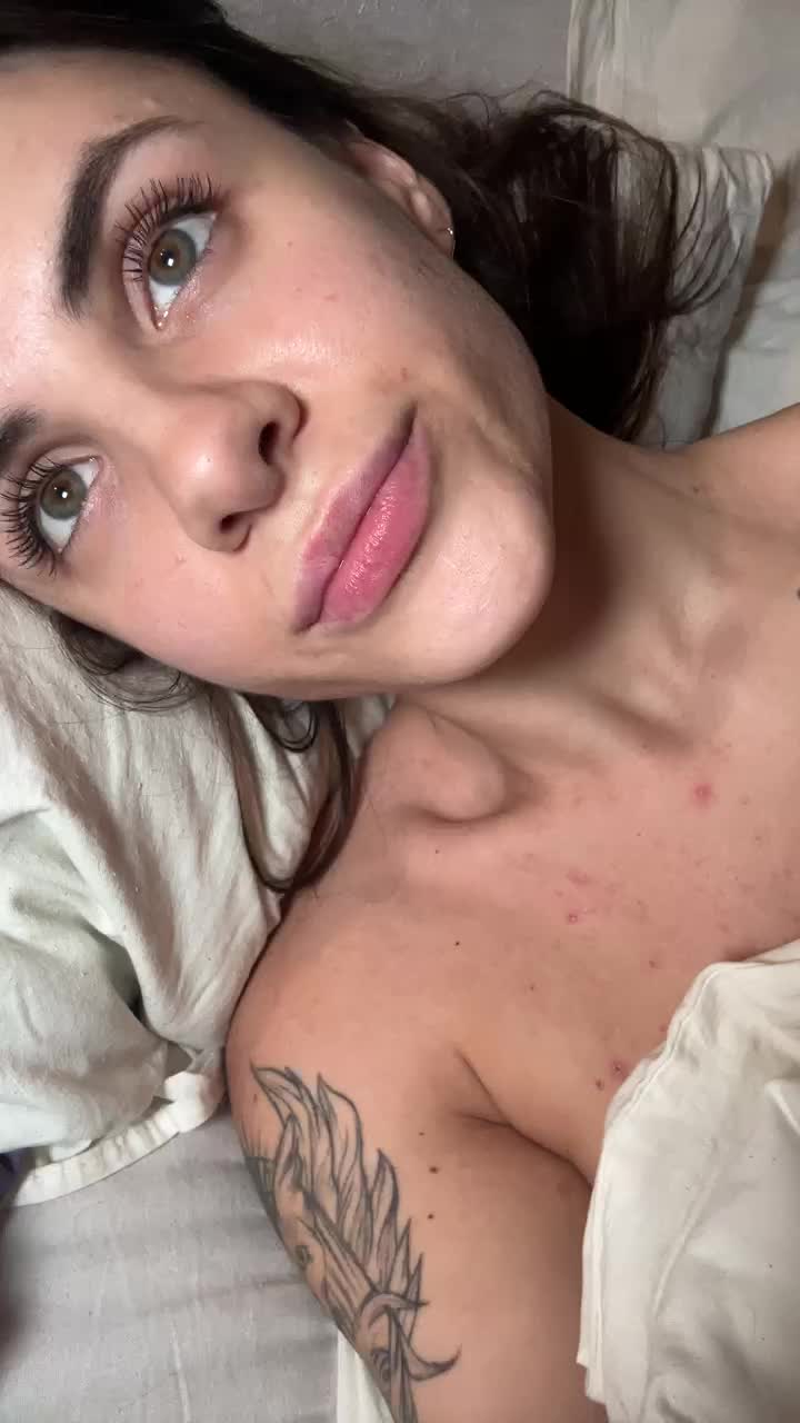 -EmilyJones- Adult Chat November 14, 2025