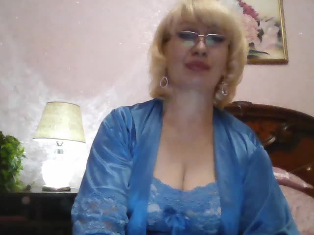 _mamasita_ Adult Chat November 14, 2025