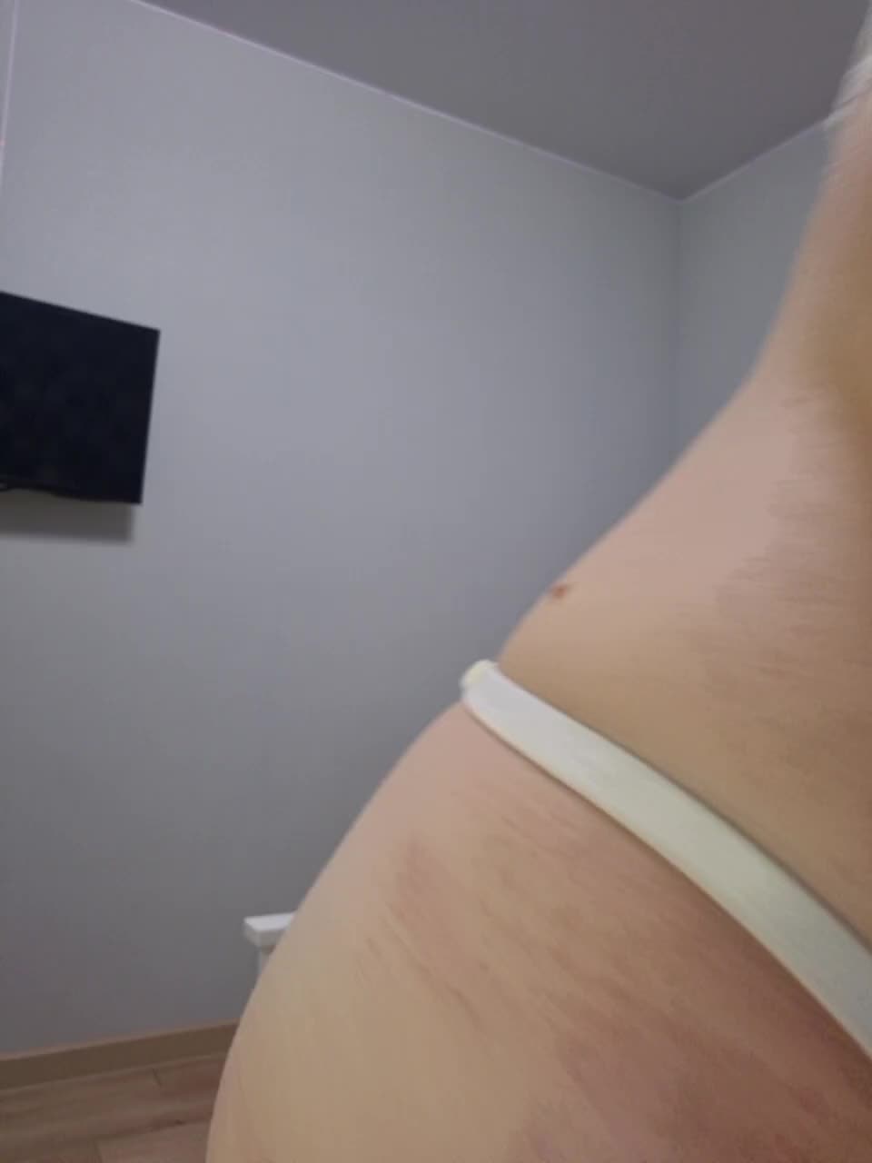 VCHELSIV Adult Chat November 14, 2025