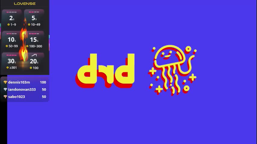 lulu_js_ Adult Chat November 14, 2025