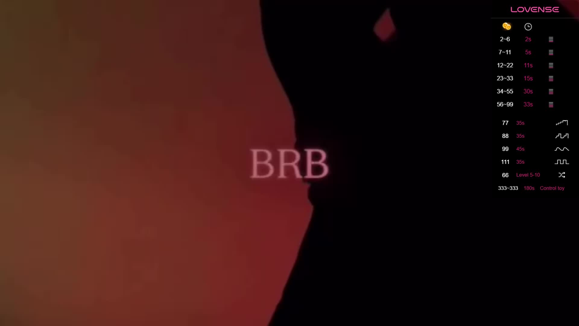 Nestyzz Adult Chat November 14, 2025