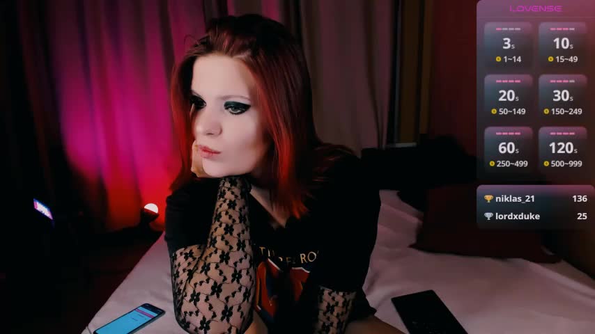 Erika_Fix Adult Chat November 14, 2025