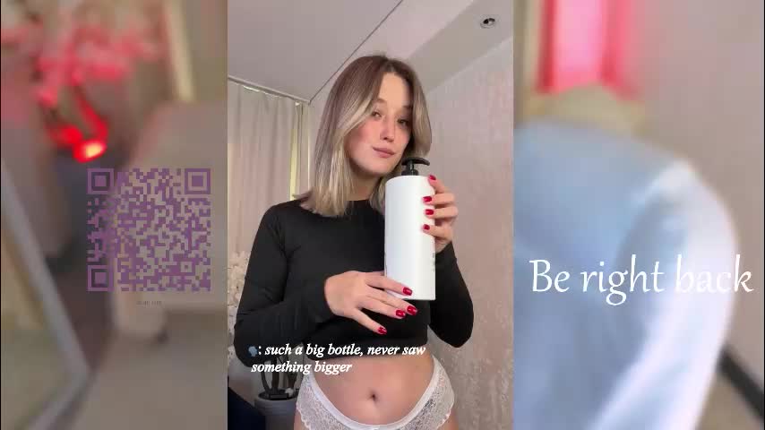 _b00bss_ Adult Chat November 14, 2025