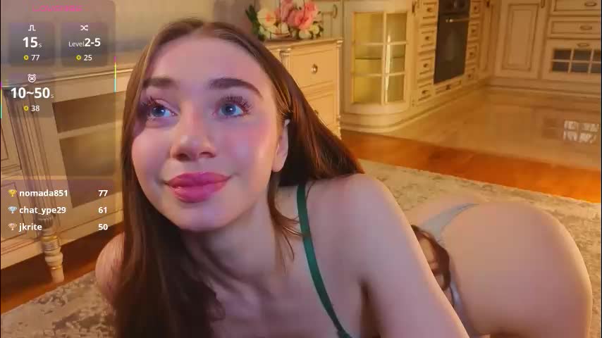 wandabraund Adult Chat November 14, 2025