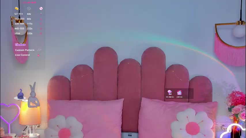 merylew Adult Chat November 14, 2025