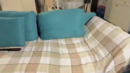 adorable_me Adult Chat November 14, 2025