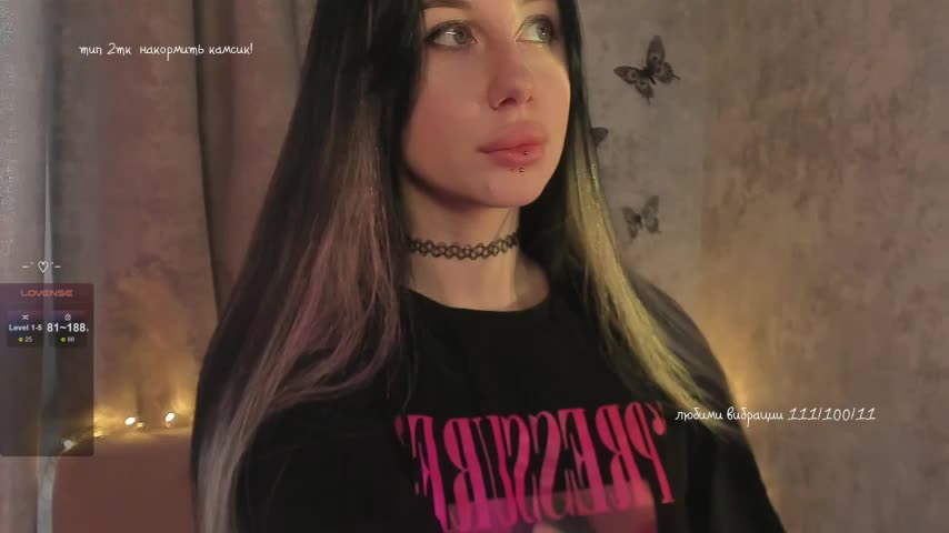 elenaaddiction Adult Chat November 14, 2025