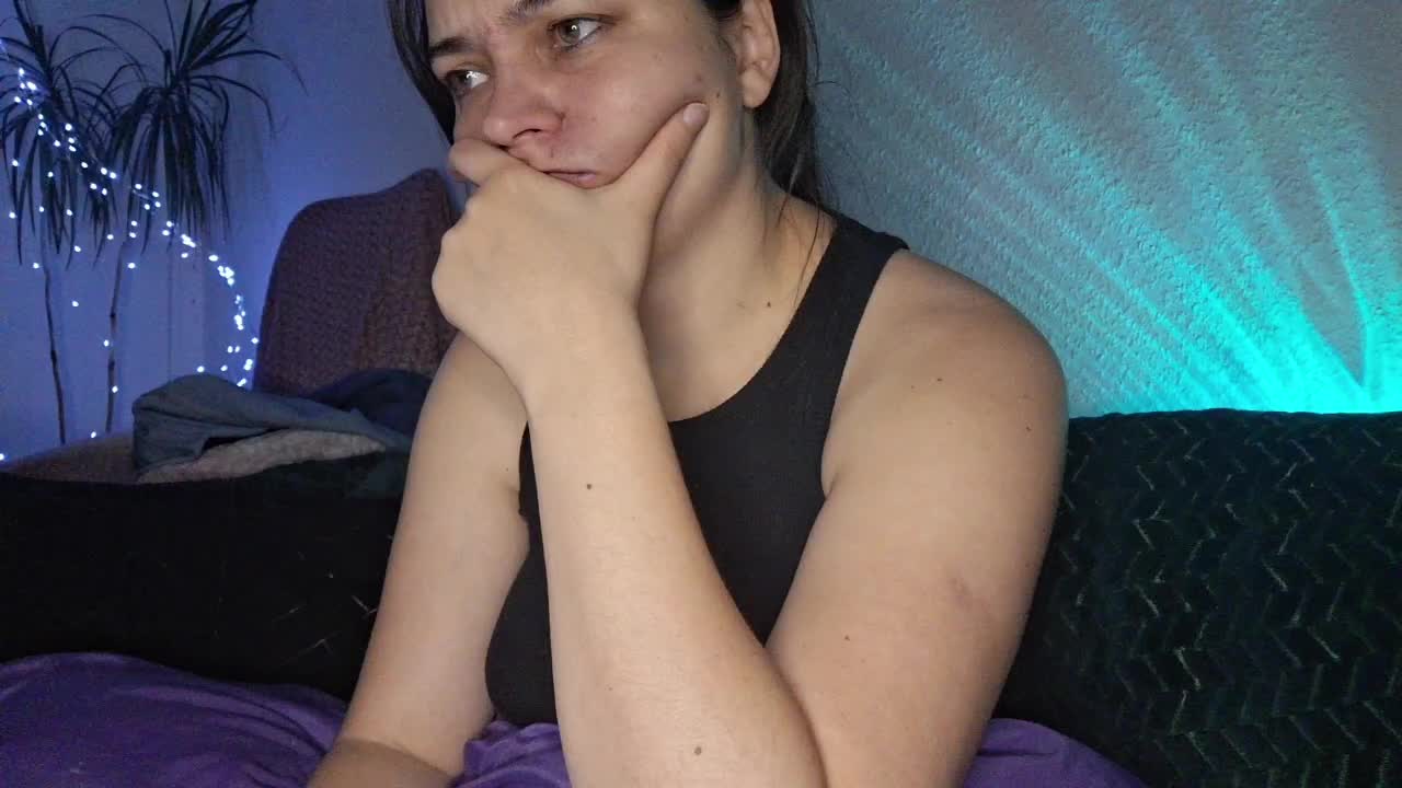 CyndeeWinter Adult Chat November 14, 2025