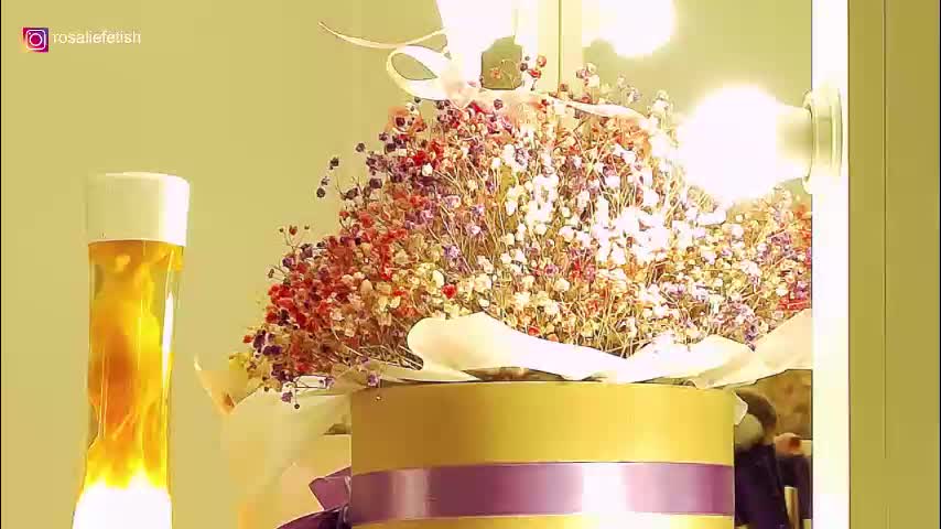 rosaliefetish Adult Chat November 14, 2025