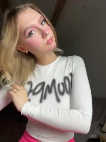 -Nezukoo- Adult Chat November 14, 2025