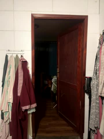 Yanacool007 Adult Chat November 14, 2025