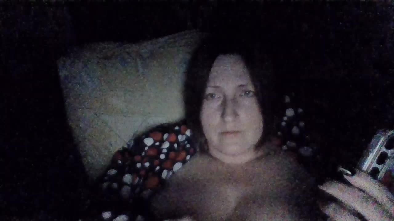 AllaSowinskaya Adult Chat November 14, 2025