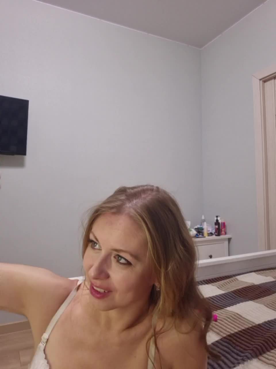 VCHELSIV Adult Chat November 14, 2025