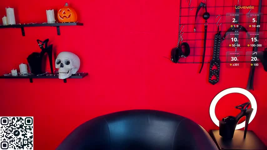 Ma1ilda_Ardent Adult Chat November 14, 2025