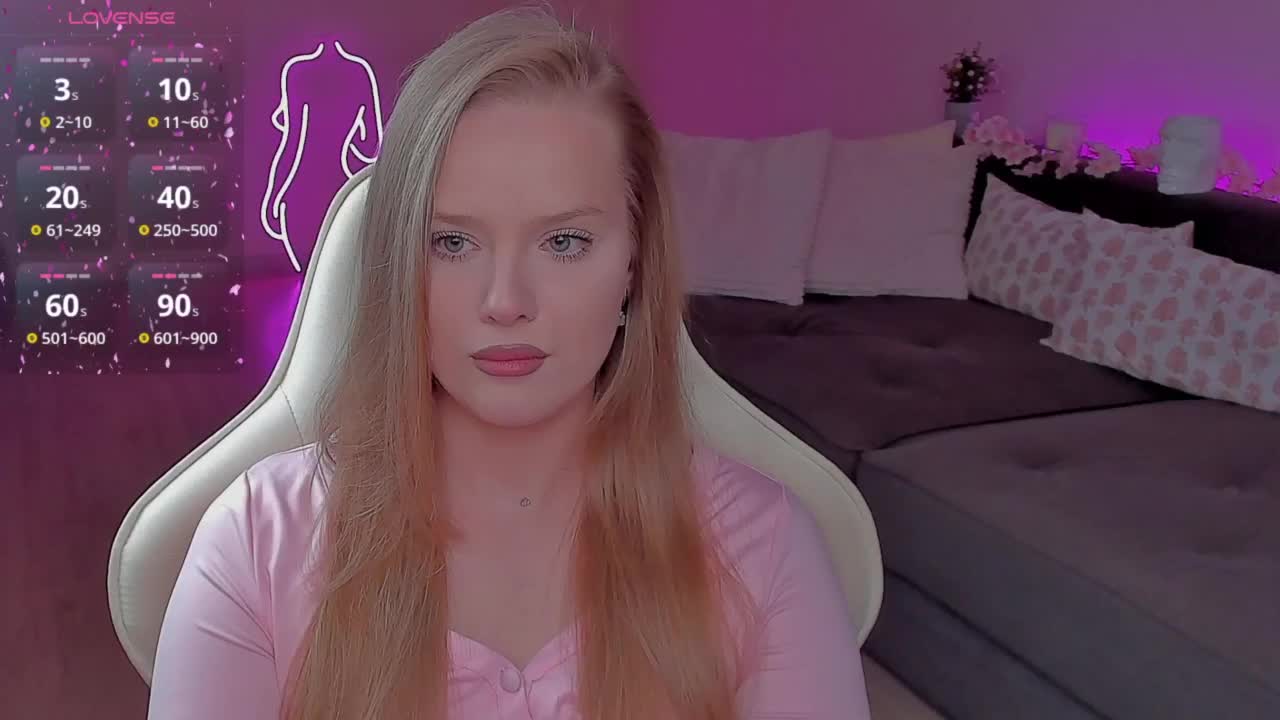 CrisWilliams Adult Chat November 14, 2025