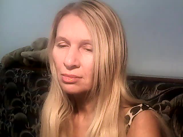 Victoria-sexi Adult Chat November 14, 2025