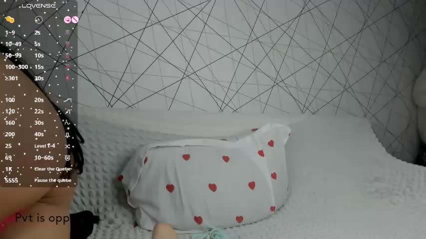 sailorrmoon Adult Chat November 14, 2025