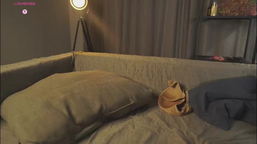 elbasypher Adult Chat November 14, 2025