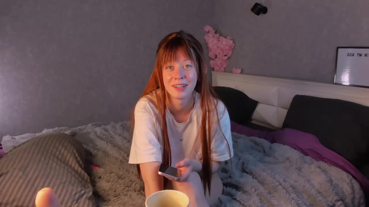 Carnassial Adult Chat November 14, 2025