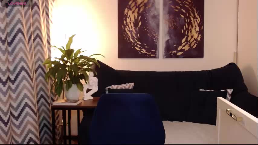 vivian_soul Adult Chat November 14, 2025