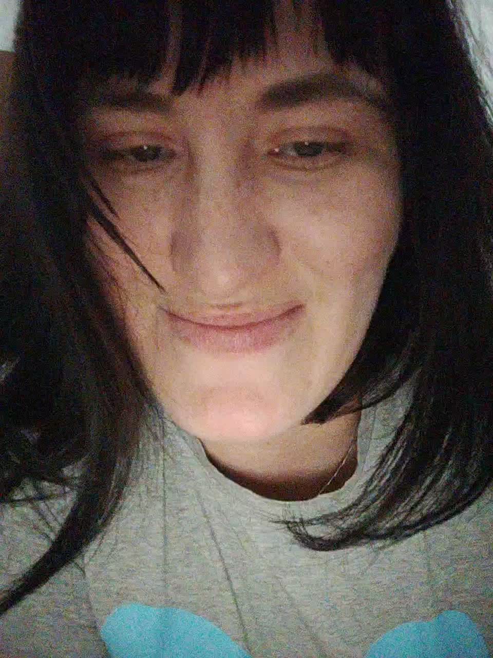 Xo4y-SeXa Adult Chat November 14, 2025