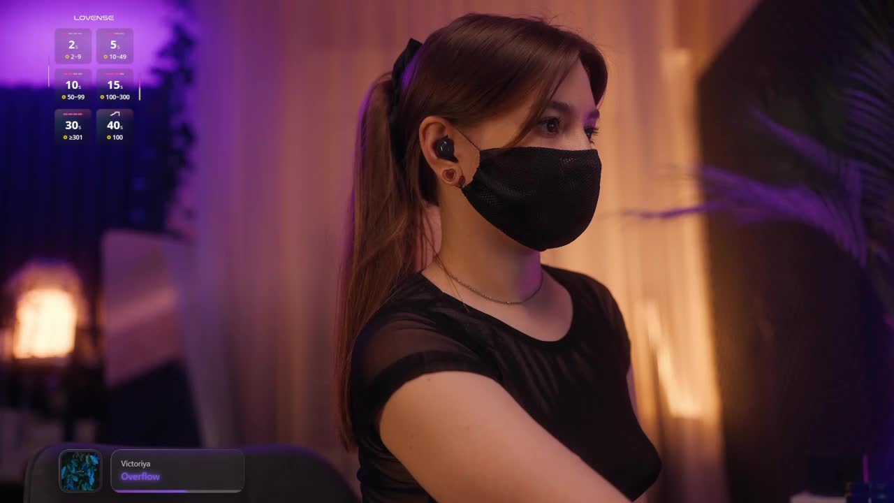 arimass Adult Chat November 14, 2025