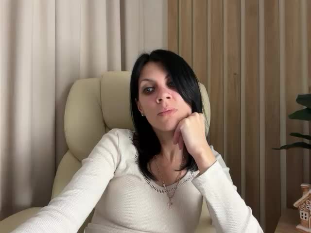 InjaAtHome Adult Chat November 14, 2025