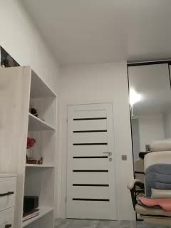 Muse_of_love Adult Chat November 14, 2025