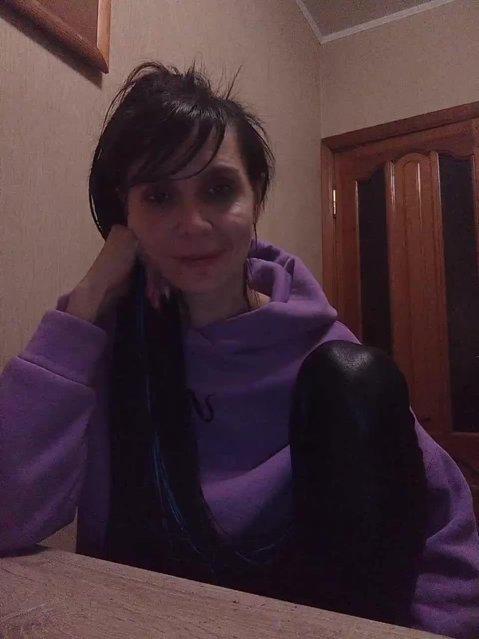 Hellenalonenochka Adult Chat November 14, 2025