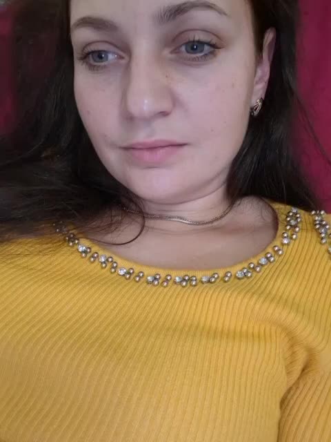 MiLAshKaA Adult Chat November 14, 2025