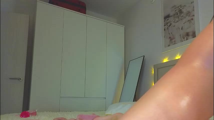 lili__roze_ Adult Chat November 14, 2025